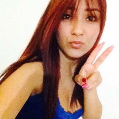 Mecho somente nesse/ Segue la: @NossaJessi