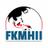 fkmhiikorwil6's profile image