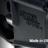 AdcorDefense's profile image