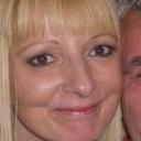 fiona ryan - @fef54095756 - Twitter