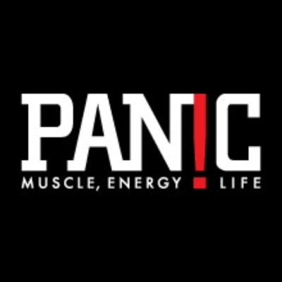 MANdrating Supplements In The Purest Form Possible.