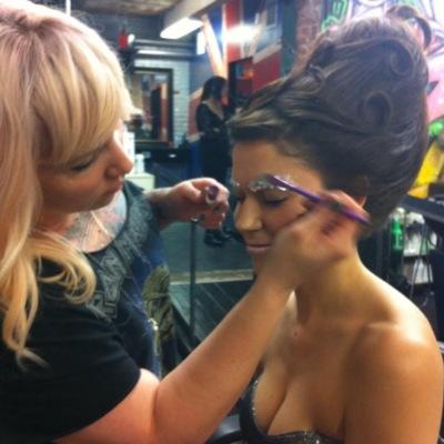 BillyDoesHair's profile picture. Hair Stylist at Raylyn Taylor Salon on Automobile Alley in Downtown Oklahoma City. For booking, text or call 405-824-3082. #family #okc #billydoeshair