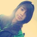 nancy mora fernandez - @539865adaa0344c - Twitter