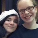 joanna mack - @hubkins5683 - Twitter