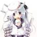 蘇哲賢 (@fk06210617alex3) Twitter profile photo 蘇哲賢 (@fk06210617alex3) Twitter profile photo
