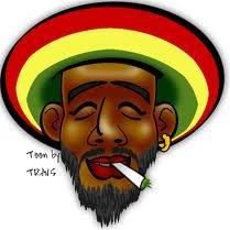 sim_smartsim's profile picture. 