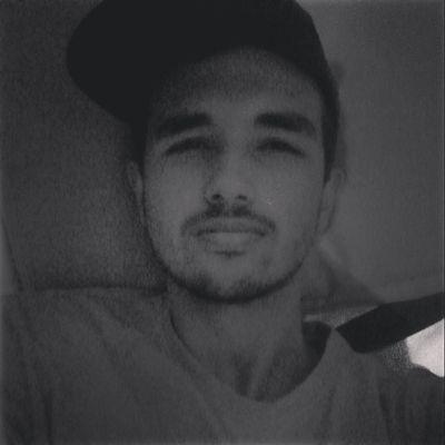 vamos viver, vadiar..