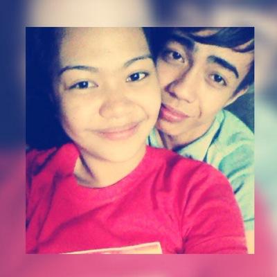 Nothing last forever ❤️