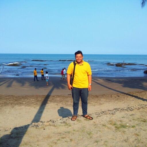 FB UBD 15' • Addicted to Manchester United ψ • Jesus is my savior • ˡᶤᶬᶤᵗᵉᵈ ᵉᵈᶤᵗᶤᵒᶰ • Republik of Indonesia
