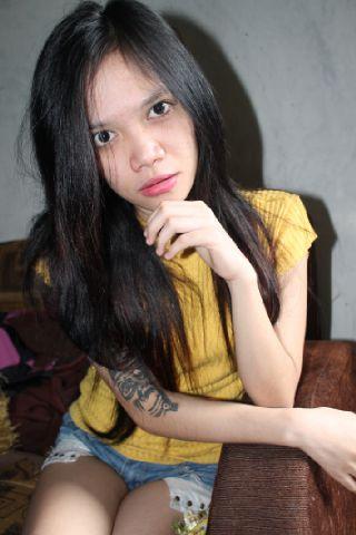 Invite me 27D945C4 @AndrianiADR @Andrianiadr1