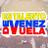 EsTalentodeVzla's profile image