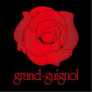 ヴィジュアル系好きニワカお兄さんのアカウントです。
grand-guignolは5/19のLastGIGを持ちまして解散しました。これまでの皆様方からの沢山のご声援とご支援に心から感謝致します。