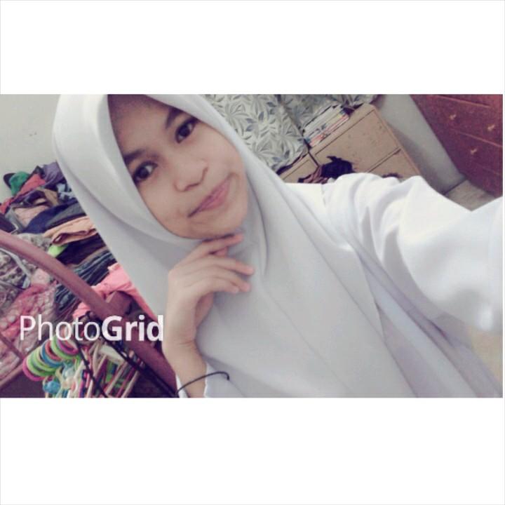 Follow me , and i'll follow u back ♥              #Sixteen