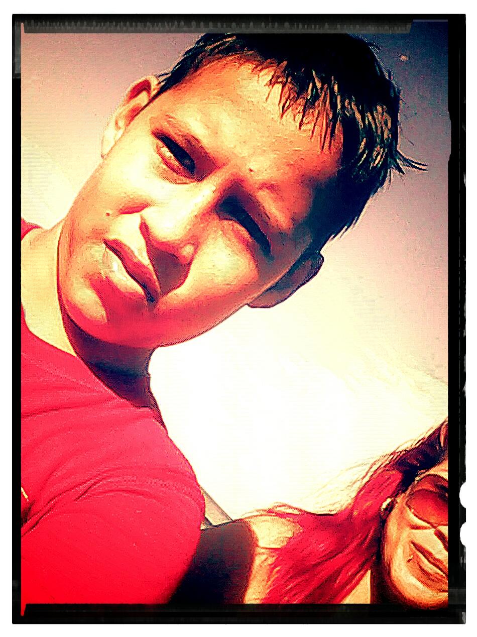 iptb