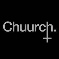 Chuurch (@chuurchmusic) 's Twitter Profile Photo Chuurch (@chuurchmusic) 's Twitter Profile Photo