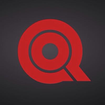 QuickPostTweets's profile picture. Quick Post is a New Social Media Network. Join us.