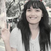 Diah (@diah_dwy) 's Twitter Profile