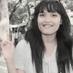 Diah (@diah_dwy) Twitter profile photo