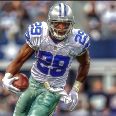 Daily Sports Videos
