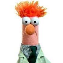 Nih_Neh_Ner's profile picture. 