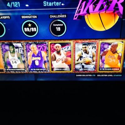 larrybitd11's profile picture. 