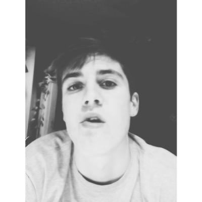 new acc @mcngccse