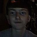 Daniel Manchester - @_DJ_Matrix_ - Twitter