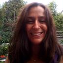 Marina Read - @MpeggionRead - Twitter