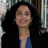 Enterprise C-suite conferences; editor, journalist, producer, and corporate affairs. Australia, NZ, Asia-Pacific & North America.