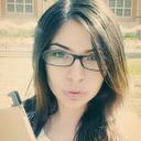 Bárbara Brand - @Barby_pivo - Twitter