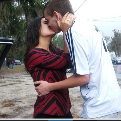 StringbeanSense's profile picture. 