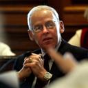 wayne goode - @goodeumsl - Twitter