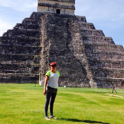 amparoduquen1's profile picture. 