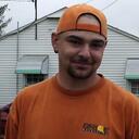 Justin Ruth - @icon1026 - Twitter