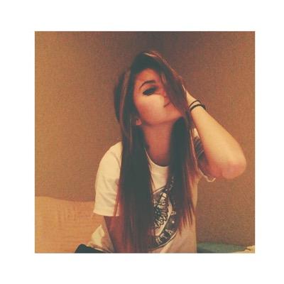 destiny99807026's profile picture. if Odd is the Future then is Future the Odd?