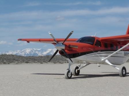 ottavs's profile picture. SIL International /JAARS Aviation around the world,  in a partnership with Mission Aviation Fellowship in Tanzania