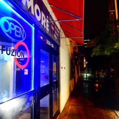 Raleigh's newest cafe and hookah lounge!
located across the street from DH Hill Library.
2526 Hillsborough Street, Suite 106, Raleigh, NC 27607