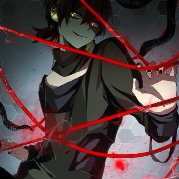 ナツナツさんのプロフィール画像