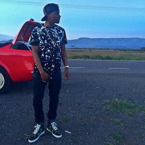 Management: @DisturbingLDN.        Starboy's Bookings : 07059499857                                   Worldwide