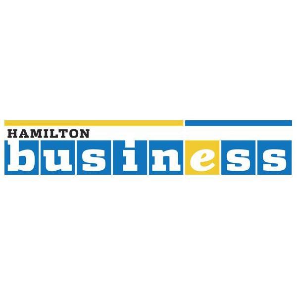 Hamilton Business is a monthly publication of the Hamilton Spectator. Here, you can find in depth stories and profiles on Hamiltons growing business community.