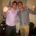 Chris Skutnik (@cskutnik6) Twitter profile photo