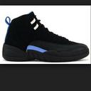 Gregory Mack - @GregoryMackMF - Twitter