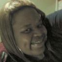 Kyra Gates - @gates_kyra - Twitter