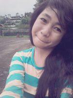 xriifdax's profile picture. maju mundur maju mundur aseek \=D/