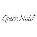 Feel The Brand New Self Here!
Instagram/Facebook @queennalahair
Whatsapp/Viber:0086-18588709918
Email:sales@queennala.com