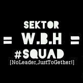 WE ARE BAD HEROES • Anarkis Demi Sebuah   kehormatan! • #WeWillStandREDZONE • NoLEADERJustTOGETHER • We have Solidarity full