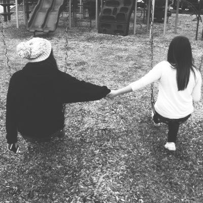 1tlight57's profile picture. Today the lips of life are barely kissed because far to many spread the poison of word.