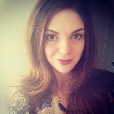 AngelaFortino's profile picture. 