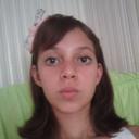 Ana Pereira - @AnaMarcus04cco - Twitter