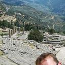 Gerald Eggleston - @yojimbo1941 - Twitter